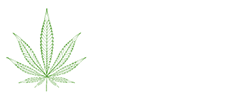 Hemp from Austria | 420 Hemplab